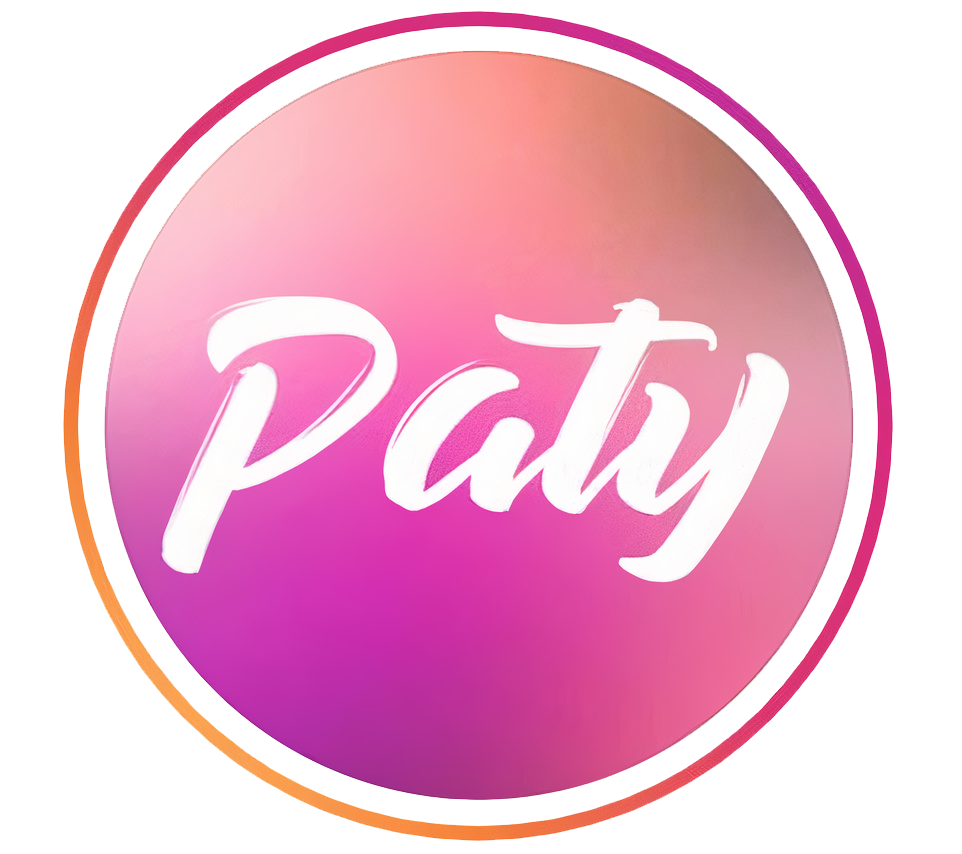 Logo-Paty-Shopping_Full_Sem_Fundo