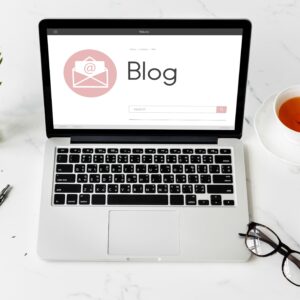 como criar um blog (1)