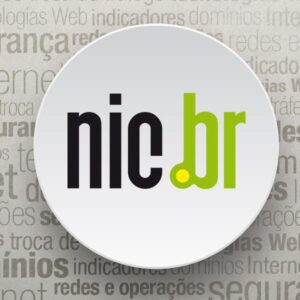 nic.br (1)