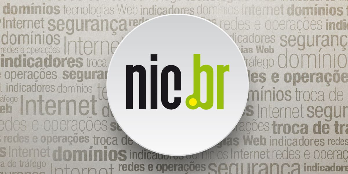 nic.br (1)